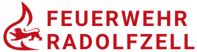 Stadt Radolfzell - Fachbereich Feuerwehr & Bevölkerungsschutz